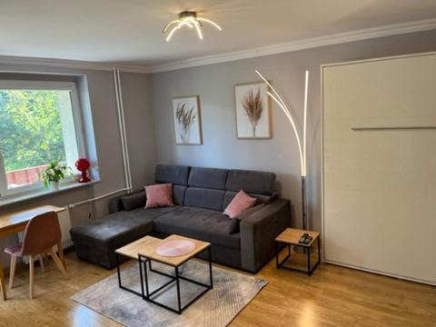 Riverview Częstochowa Eksteriør billede